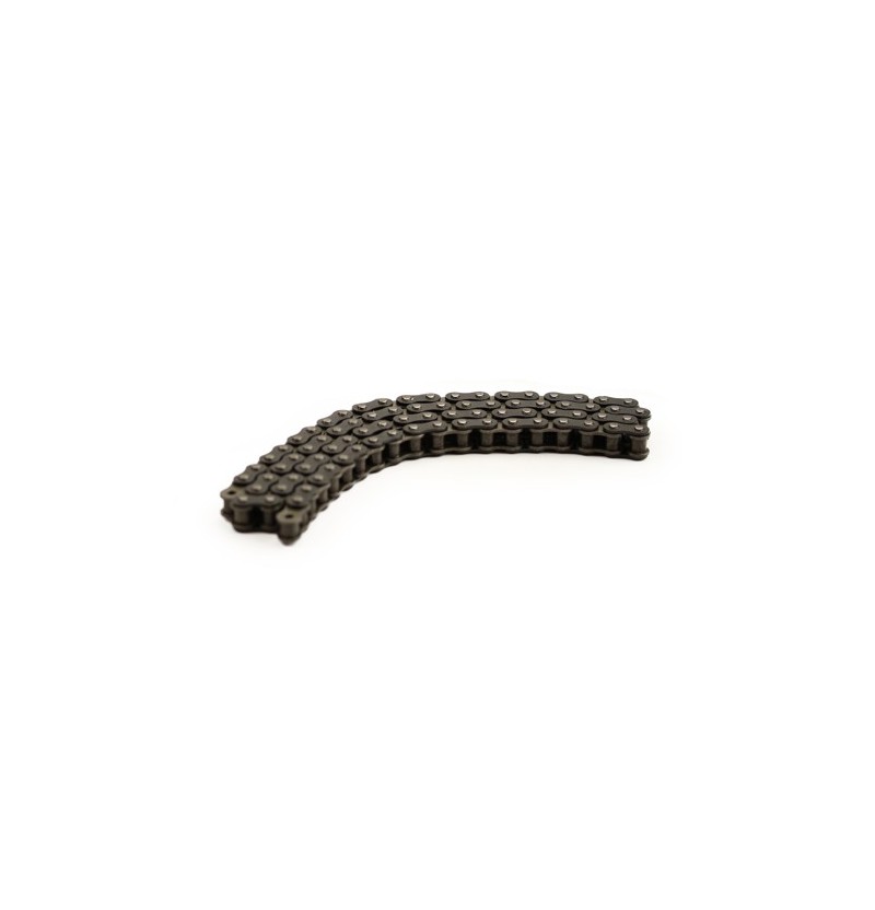 Kit Embrayage REVER 428 Complet – Chaîne et Couronne Incluses | MF Kart Concept