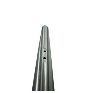 Arbre D 50 pour BIREL