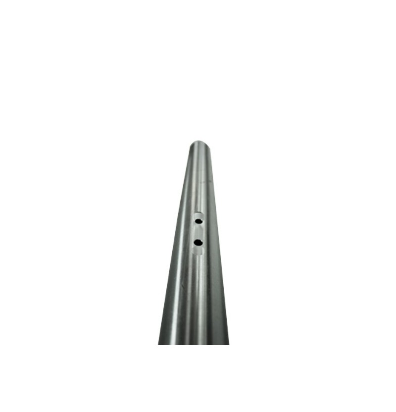 Arbre D 50 pour BIREL