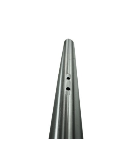 Arbre D 50 pour BIREL