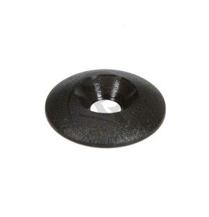 RONDELLE ALU CUVETTE D 8X34 MM 2
