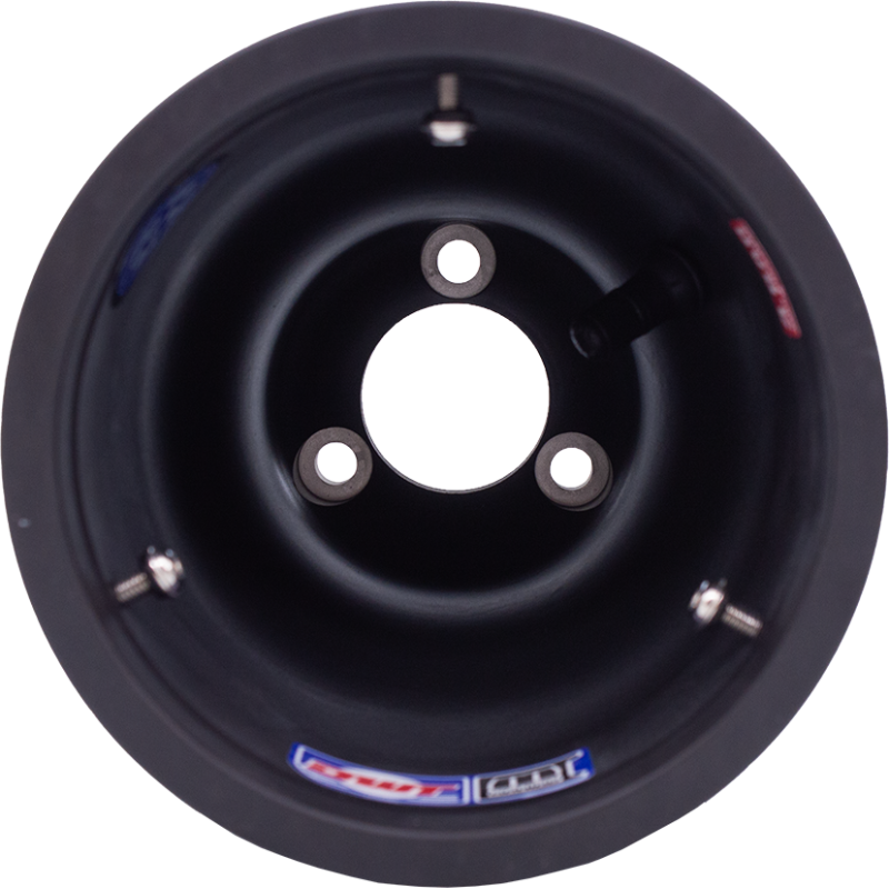 Jante AR MAG 212 DOUGLAS DWT – Performance et fiabilité pour karting