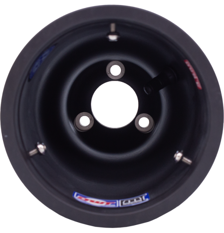 Jante AR MAG 212 DOUGLAS DWT – Performance et fiabilité pour karting