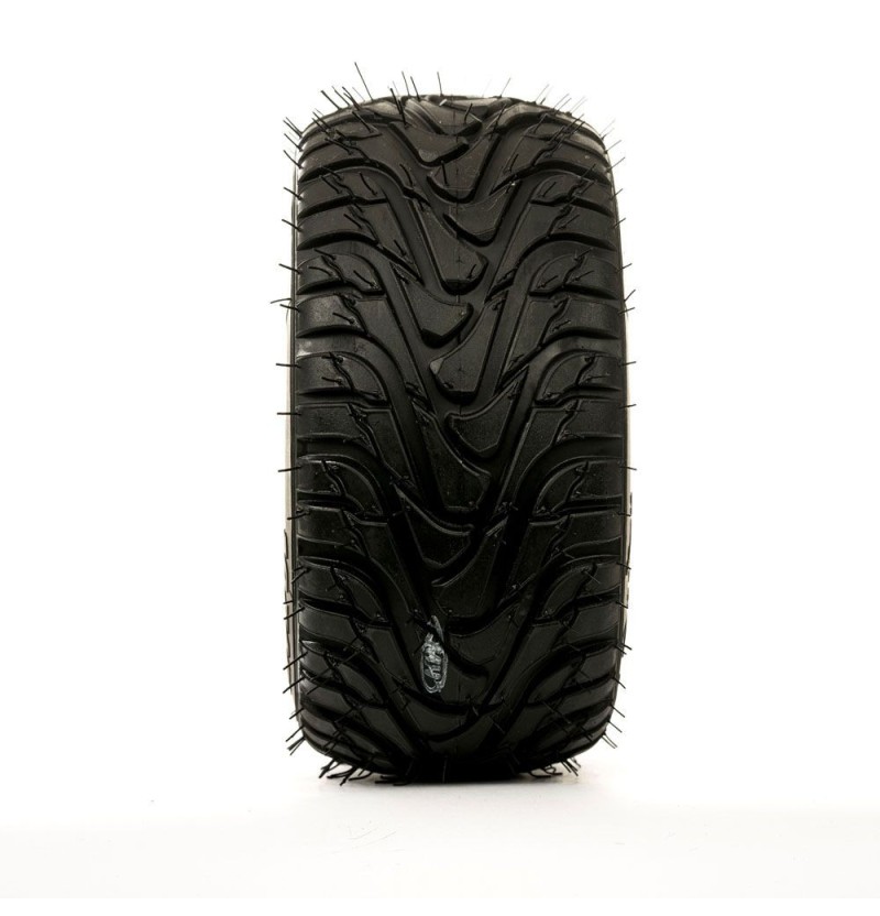 Pneu Maxxis Pluie MW11 10x4.50-5 FIA – Adhérence optimale sous la pluie | MF Kart Concept