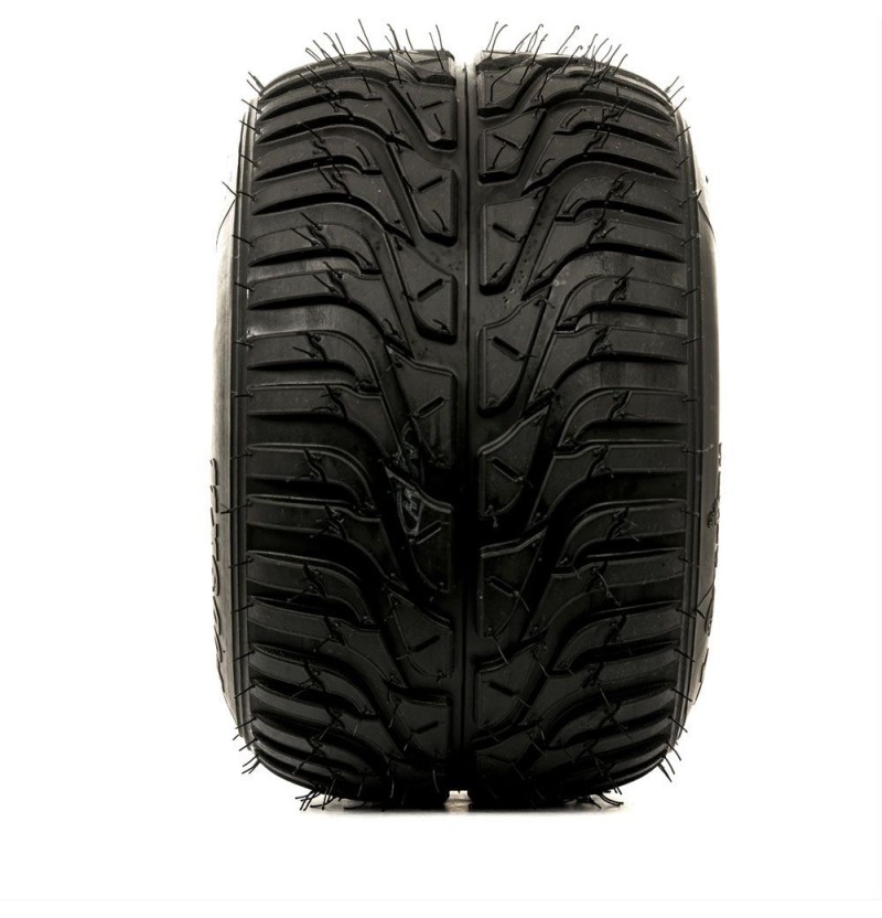 Pneu Maxxis MW12 Pluie 11x6.00-5 FIA – Adhérence optimale pour karting | MF Kart Concept