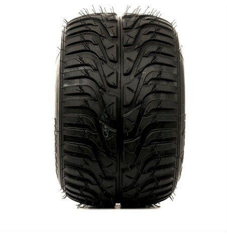 Pneu Maxxis MW12 Pluie 11x6.00-5 FIA – Adhérence optimale pour karting | MF Kart Concept