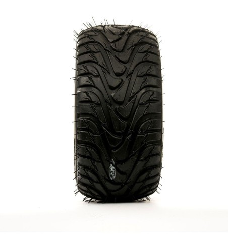 Train de pneus pluie Maxxis MW12 FIA 2024/2026 – Adhérence optimale sous la pluie | MF Kart Concept