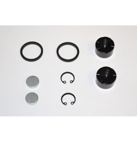 Kit révision étrier arrière AP Race 01 – Parolin Kart