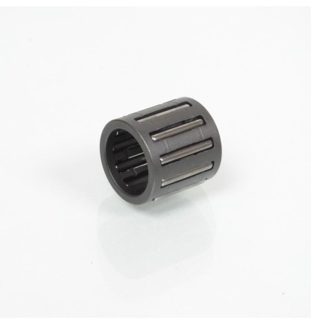 Cage de Piston INA 14x18x17 mm – Haute Qualité pour Moteur Karting | MF Kart Concept