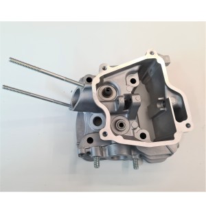 CULASSE MOTEUR SUBARU KX 21