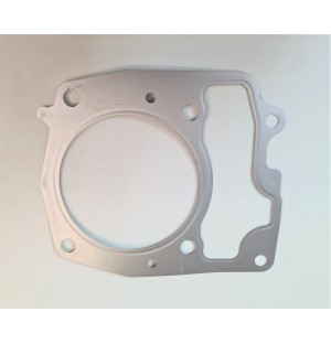 JOINT CULASSE SUBARU EX 40