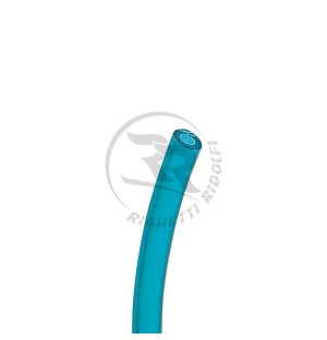 DURITE ESSENCE BLEU