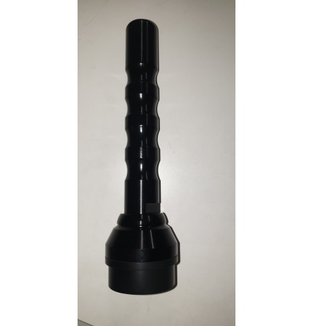 Extracteur d’Arbre Karting Ø50mm – Outil Démontage Arbre Kart