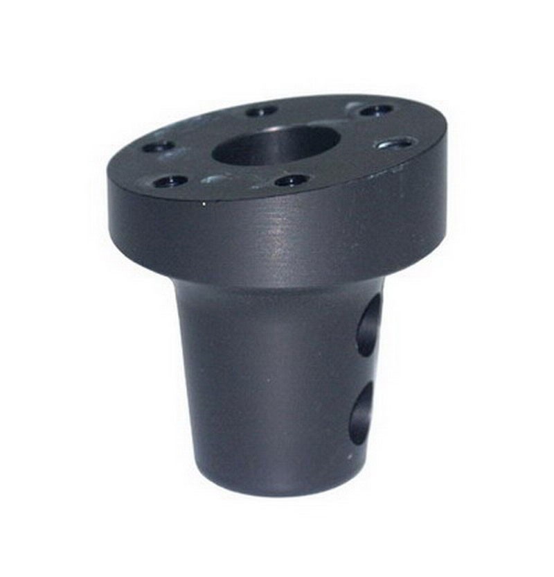 Support de Volant Incliné KF - KZ – Confort de Pilotage & Précision
