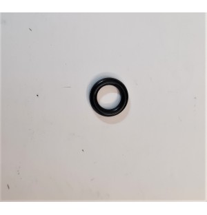 JOINT TORIQUE AXE ARBRE A CAME SUBARU EX13-KX21