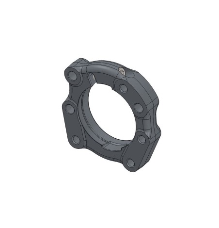 Support de roulement 30mm Parolin Mini – Kart