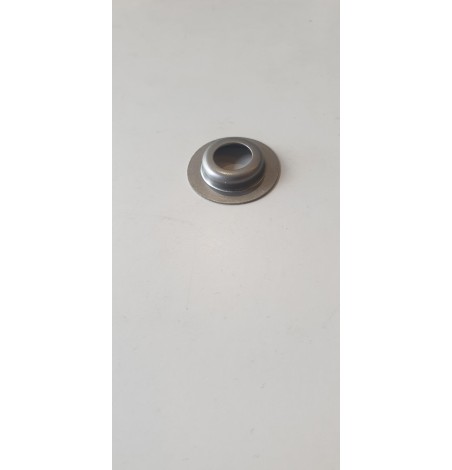 Plaque de Retenue de Ressort de Soupape Subaru EX40 – Pièce MF Kart Concept