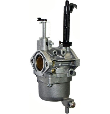 Carburateur Subaru EX27 – Pièce de remplacement haute performance