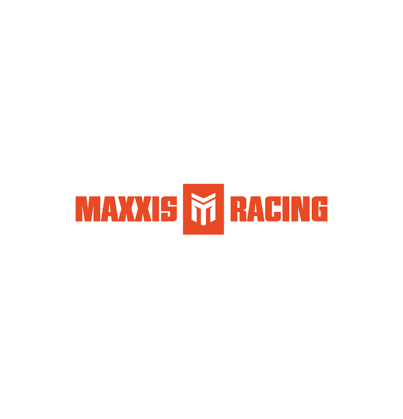 Pneu avant Maxxis Prime 10x4.50-5 FIA – Performance karting
