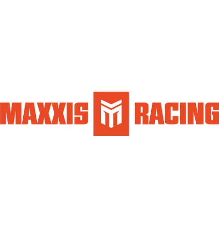 Pneu avant Maxxis Prime 10x4.50-5 FIA – Performance karting