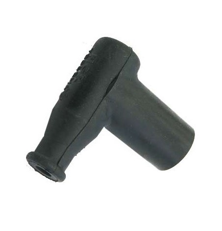CAPUCHON BOUGIE NGK TB 05EMR