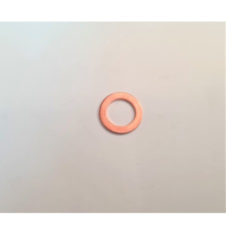 Joint de vis de cuve carburateur Subaru EX13 pour karting
