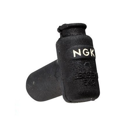 CAPUCHON BOUGIE NGK LB 05EMH