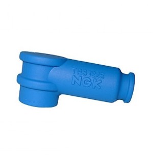 CAPUCHON BOUGIE NGK TRS 1225