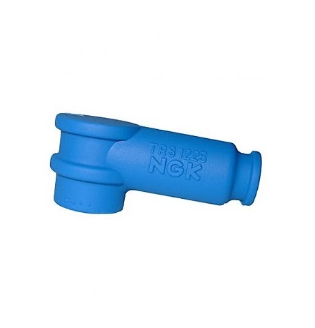 CAPUCHON BOUGIE NGK TRS 1225