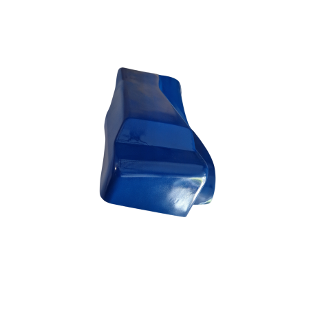 Capot Moteur Subaru EX40 – Accessoire Karting Haute Qualité