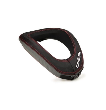Minerve Adulte O’Neal NX1 – Protection Sécurité Karting & Moto