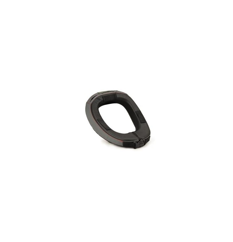 Minerve Adulte O’Neal NX1 – Protection Sécurité Karting & Moto
