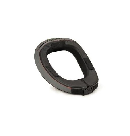 Minerve Adulte O’Neal NX1 – Protection Sécurité Karting & Moto