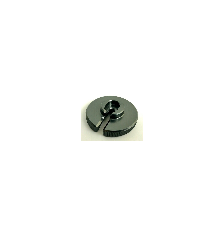 Outil pour ressort Dell’Orto VHSB 34 – Compatible Rotax Max | MF Kart Concept