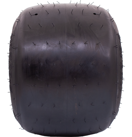 Pneus Maxxis EVO Location Spécial Pro – Carton 12 Pneus pour Professionnels