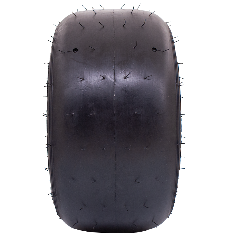 Pneus Maxxis EVO Location Spécial Pro – Carton 12 Pneus pour Professionnels