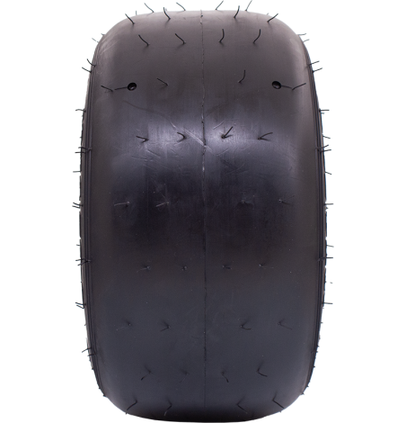Pneus Maxxis EVO Location Spécial Pro – Carton 12 Pneus pour Professionnels