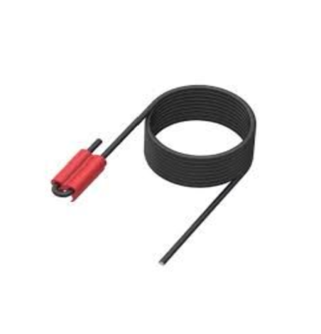 Câble RPM Alfano 250 cm – Accessoire Karting Universel