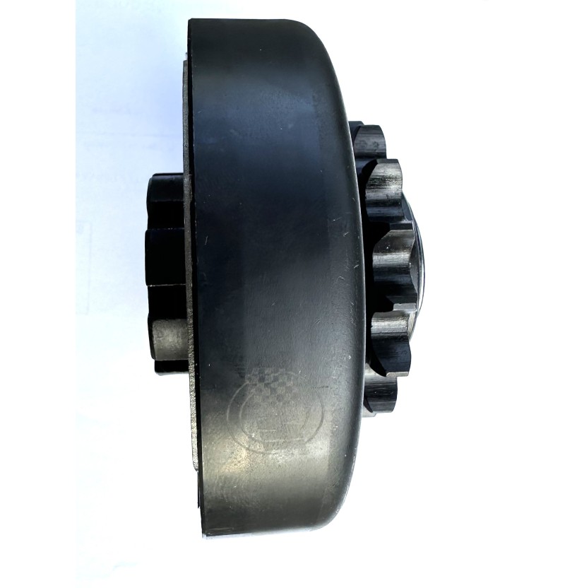 Embrayage MF CLUTCH – Pièce détachée karting | MFKartConcept