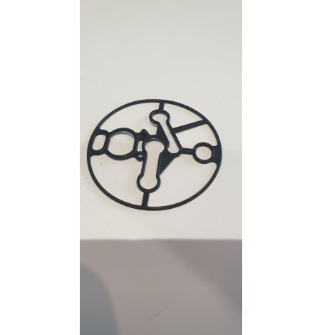 joint de cuve carburateur SUBARU EX 27– Pièce de remplacement haute performance