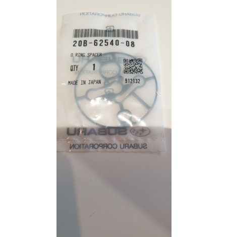 joint de cuve carburateur SUBARU EX 27– Pièce de remplacement haute performance