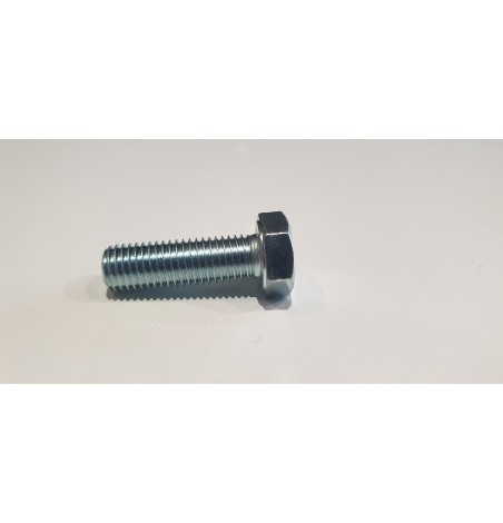 Vis TH 5/16-25 fixation embrayage SUBARU/WORMS EX 13  – Pièce détachée karting | MFKartConcept