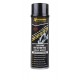 XERAMIC SYNTHETIC Chain spray