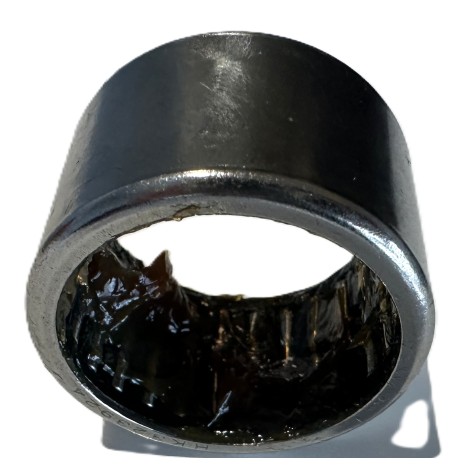 Embrayage Réver 428 – Pièce détachée karting | MFKartConcept