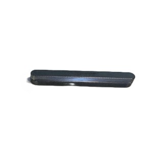 CLAVETTE 8 / 6 mm  x 60mm  | Pièce pour karting