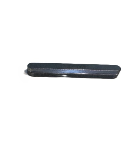 CLAVETTE 8 / 6 mm  x 60mm  | Pièce pour karting