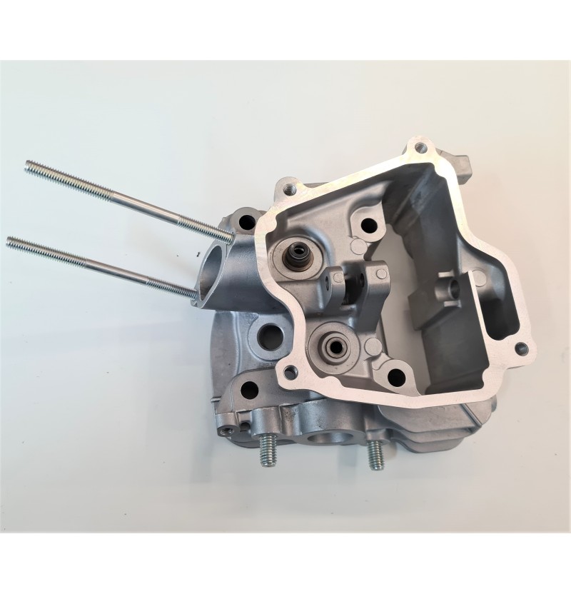 CULASSE MOTEUR SUBARU KX 21