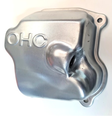 Cache culbuteur Subaru EX40 – Pièce moteur de qualité