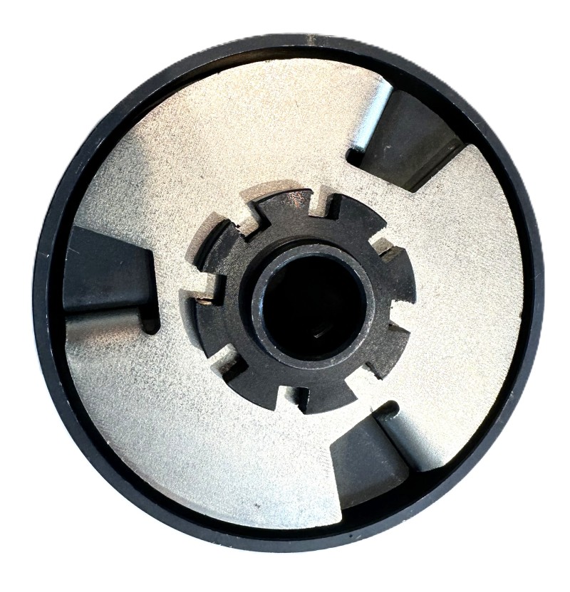 Embrayage MF CLUTCH – Pièce détachée karting | MFKartConcept