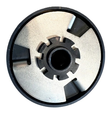 Embrayage MF CLUTCH – Pièce détachée karting | MFKartConcept